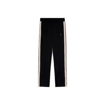 Moncler X Palm Angels Trackpants