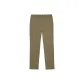 Khaki Green
