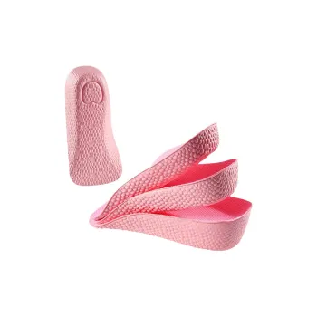 Footprint Tribe EVA Insoles Unisex