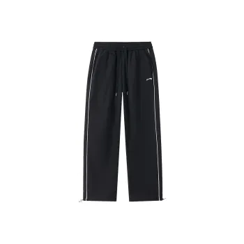 K bird Casual Pants Unisex