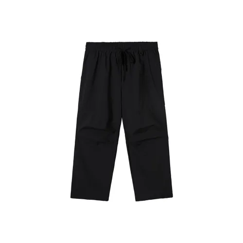 N-MAX Casual Pants Men
