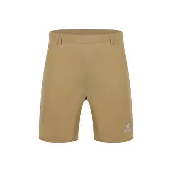 KELME Casual Shorts Men
