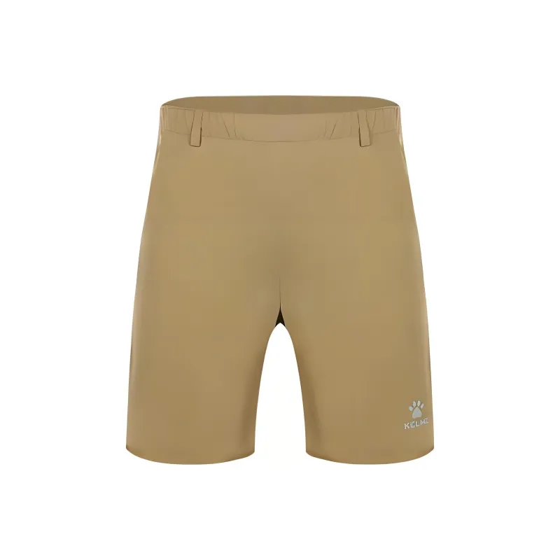 KELME Casual Shorts Men-0