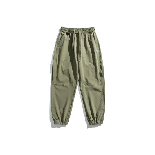 Jacob Cohen drawstring waistband bermuda shorts