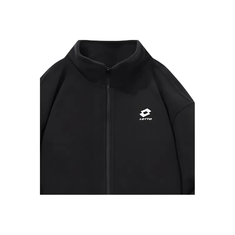LOTTO Jackets Men-3