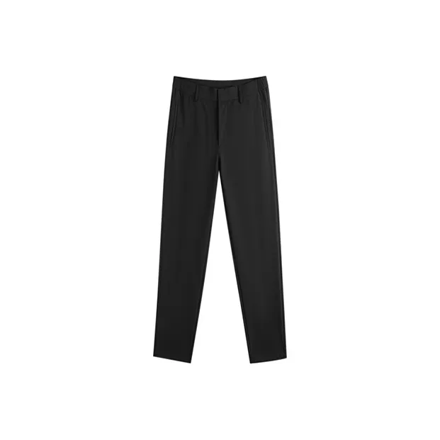 GXG Zero Pressure Series Suit Trouser Men's-2
