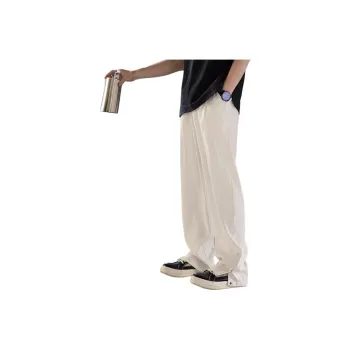 Duke car Casual Pants Men