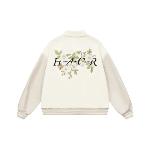 Champion Script Crew Neck Sweat-shirt