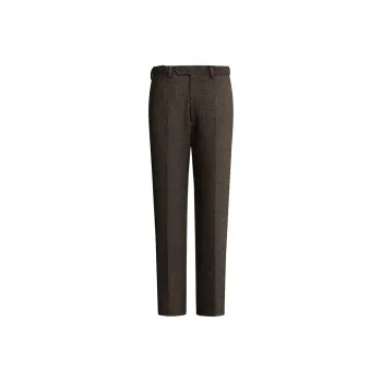 SKARO Suit Trousers Men