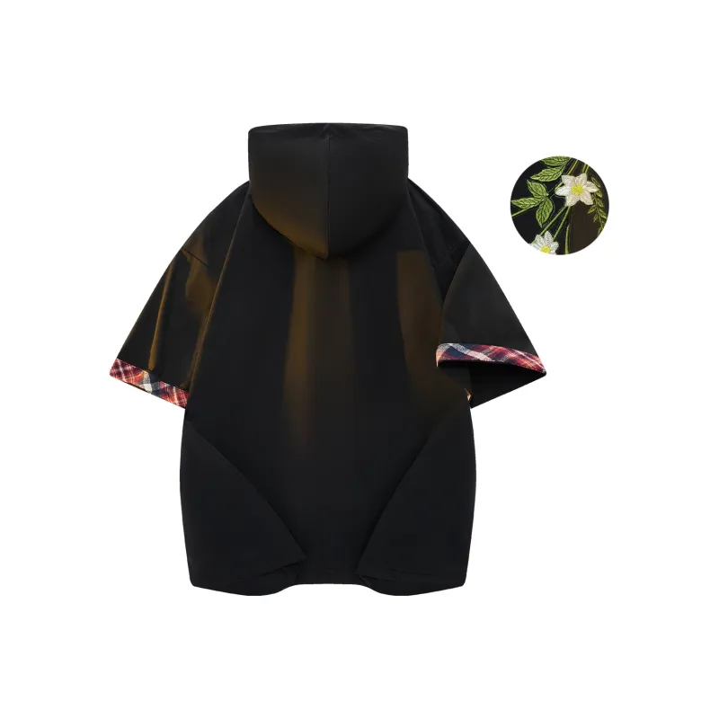 ROBINHOOD T Shirts Unisex-2