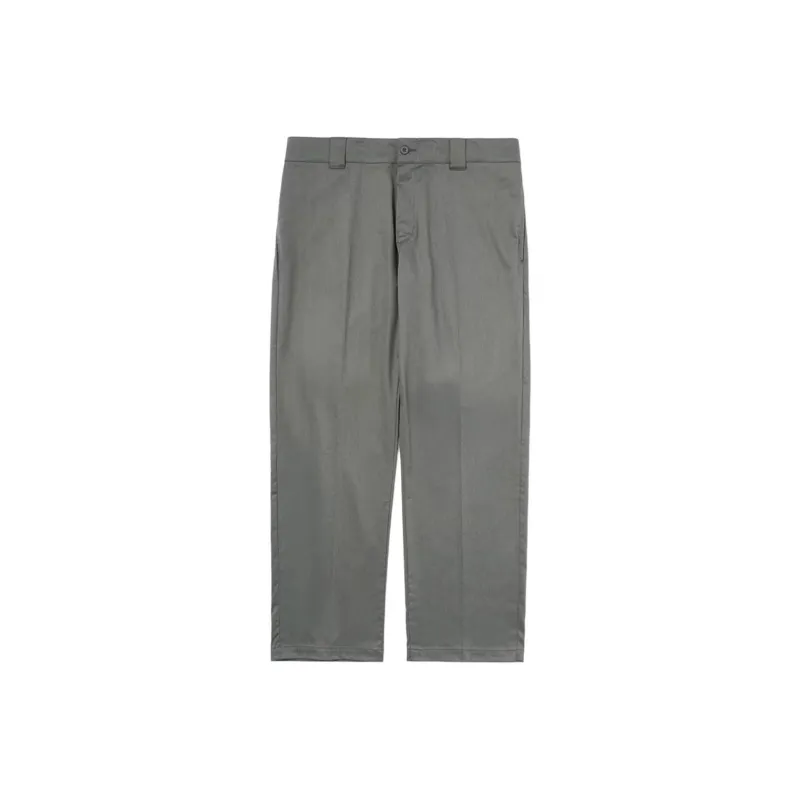 PENGUIN Casual Pants Men-1