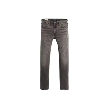 Levis Jeans Men Black