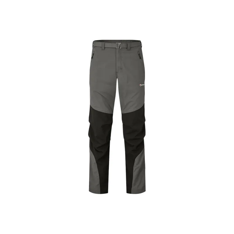 Montane Windbreaker Pants Men's-6