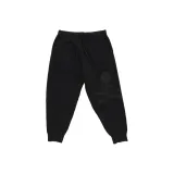 Black Gray