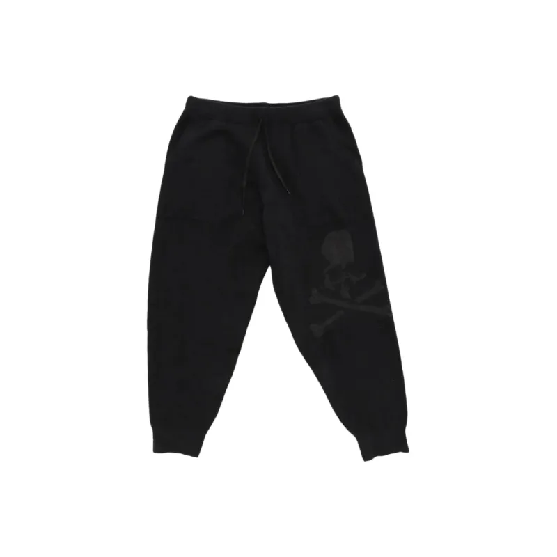 MASTERMIND WORLD Lounge Long Pants-2
