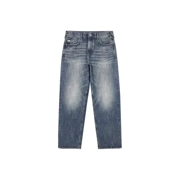 JACK JONES· Pants For Men Men's