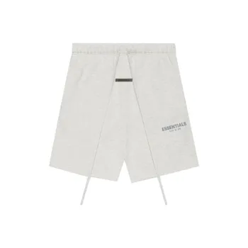 Fear Of God Essentials Sweatshort