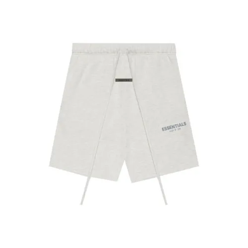 Fear Of God Essentials Sweatshort