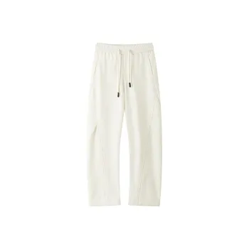 ROSECREED Casual Pants Unisex