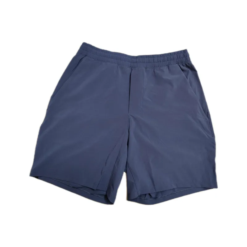 Lululemon Casual Shorts Men-107