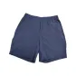 Gray/Blue/CABU