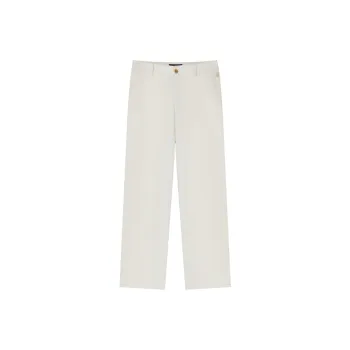 Teenie Weenie Men Zero pressure Pants Tapered Pants Unisex