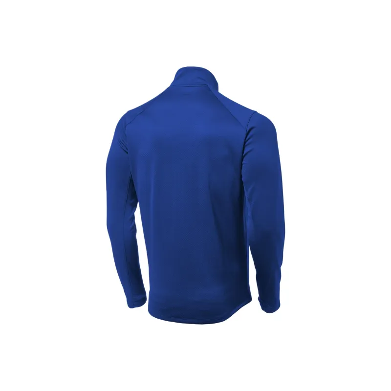 Under Armour Shirts Men Blue-1