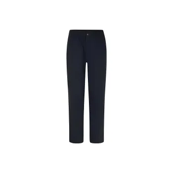 Columbia City Outdoor Collection Casual Pants Men Black