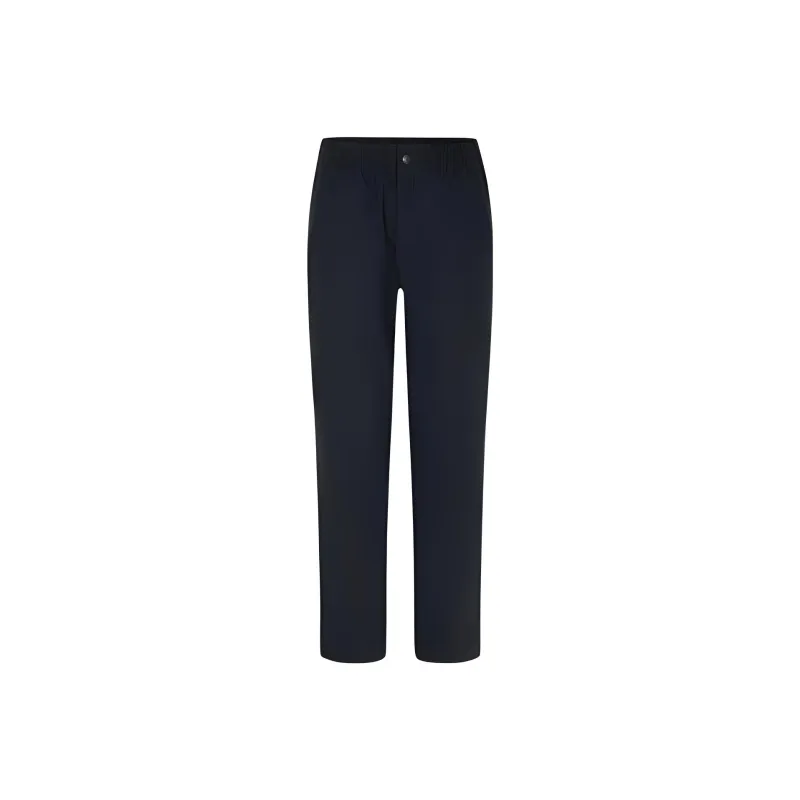 Columbia City Outdoor Collection Casual Pants Men Black-0