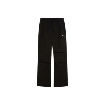 PUMA Pants Oversize FUTURE.PUMA.ARCHIVE