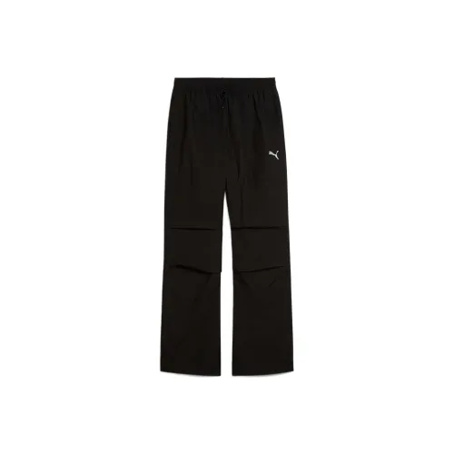 PUMA Pants Oversize FUTURE.PUMA.ARCHIVE