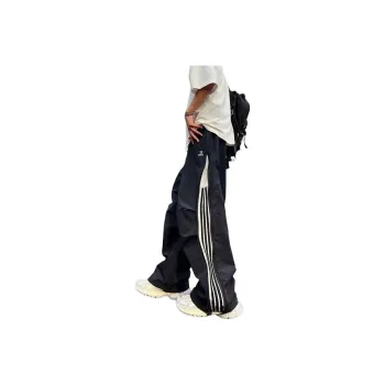 SOCKKEY Casual Pants Unisex