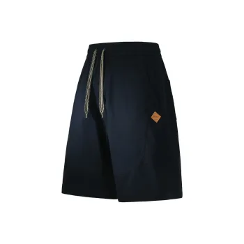 Jeep Lifestyle Casual Shorts Unisex