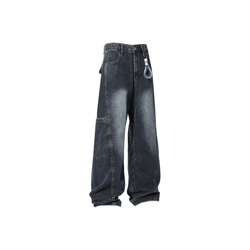 O'Neill Jeans Unisex-12