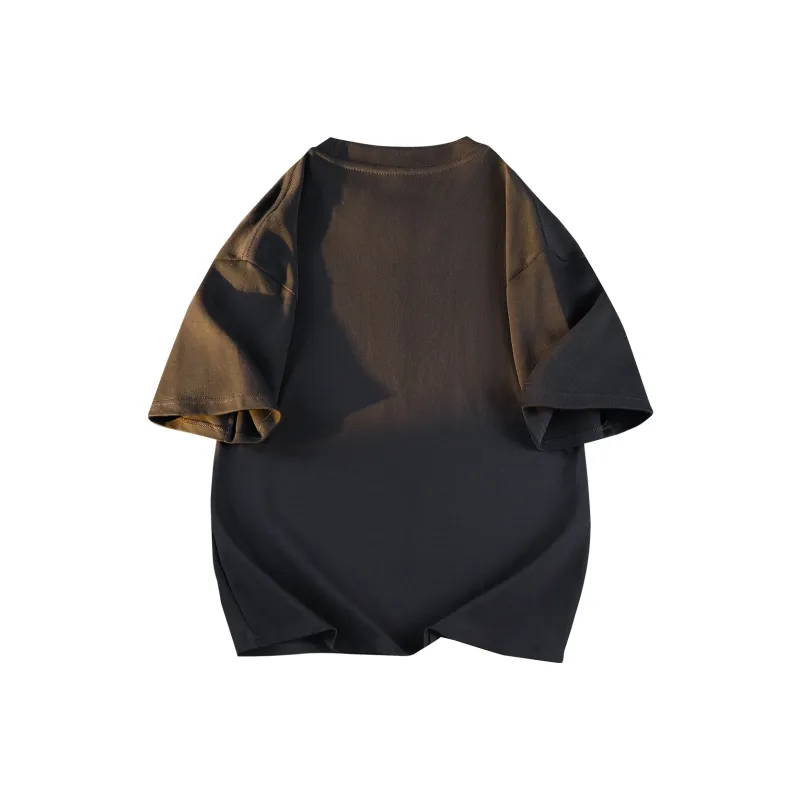 TINA GIA T Shirts Unisex-1
