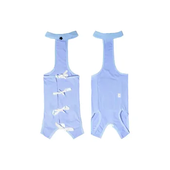A good thing Pet Clothing