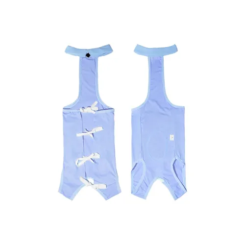 A good thing Pet Clothing