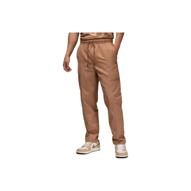JORDAN Essentials Men's Woven Pants-0