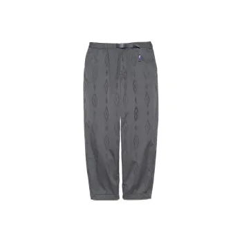 The North Face Purple Label X Nanamica Casual Pants Men