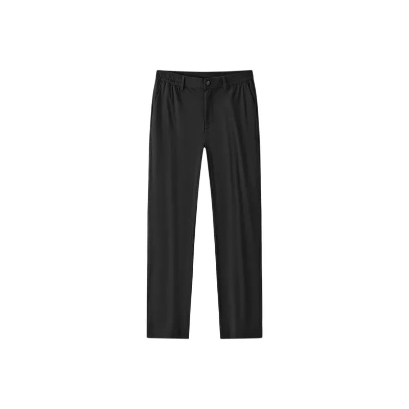 SEM/R Casual Pants Men-4