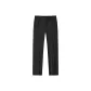 Black 90001