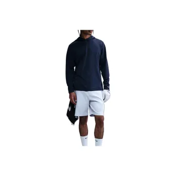 Nike Tour Men's Dri FIT Golf Hoodie