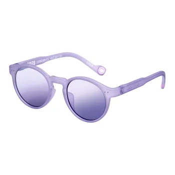 Disney Sunglasses Kids