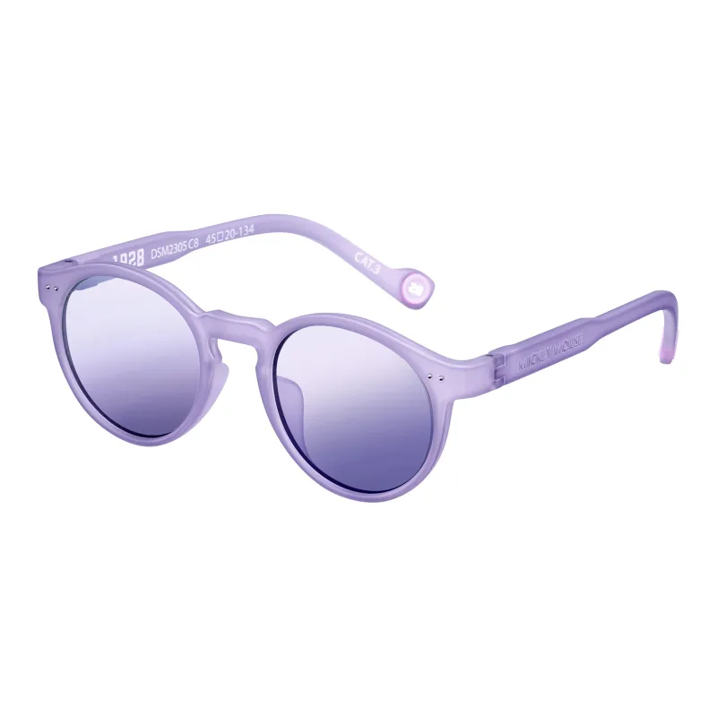 Disney Sunglasses Kids-1