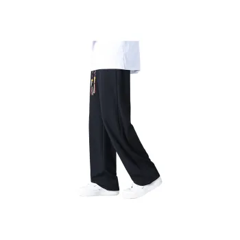 Evil Lions Cargo Pants Unisex