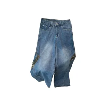 TONYBEAR Jeans Men