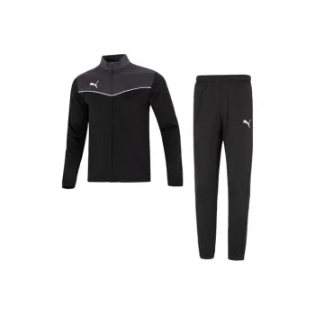 PUMA PALM TREE Casual Sportswear Men