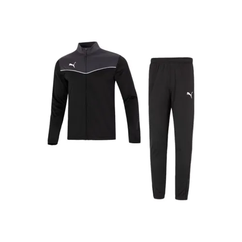 PUMA PALM TREE Casual Sportswear Men