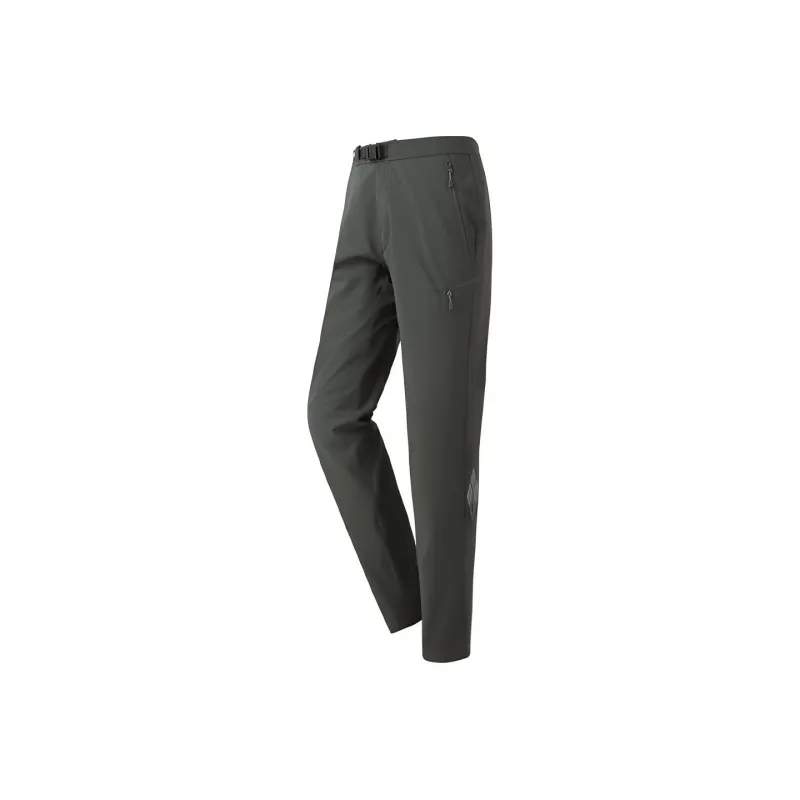 MONTBELL Windbreaker Pants Men's-0