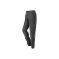 DGY Dark Gray